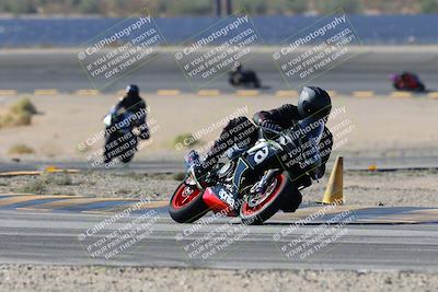 media/Oct-21-2024-Moto Forza (Mon) [[0d67646773]]/B Group/Session 2 (Turn 14)/